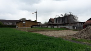 20150430_185502