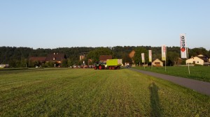 20150831_193416