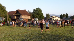 20150831_193609