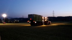 20150831_203507