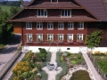 hof1